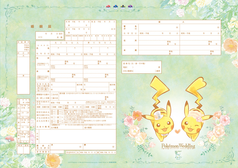 Image: Pokemon